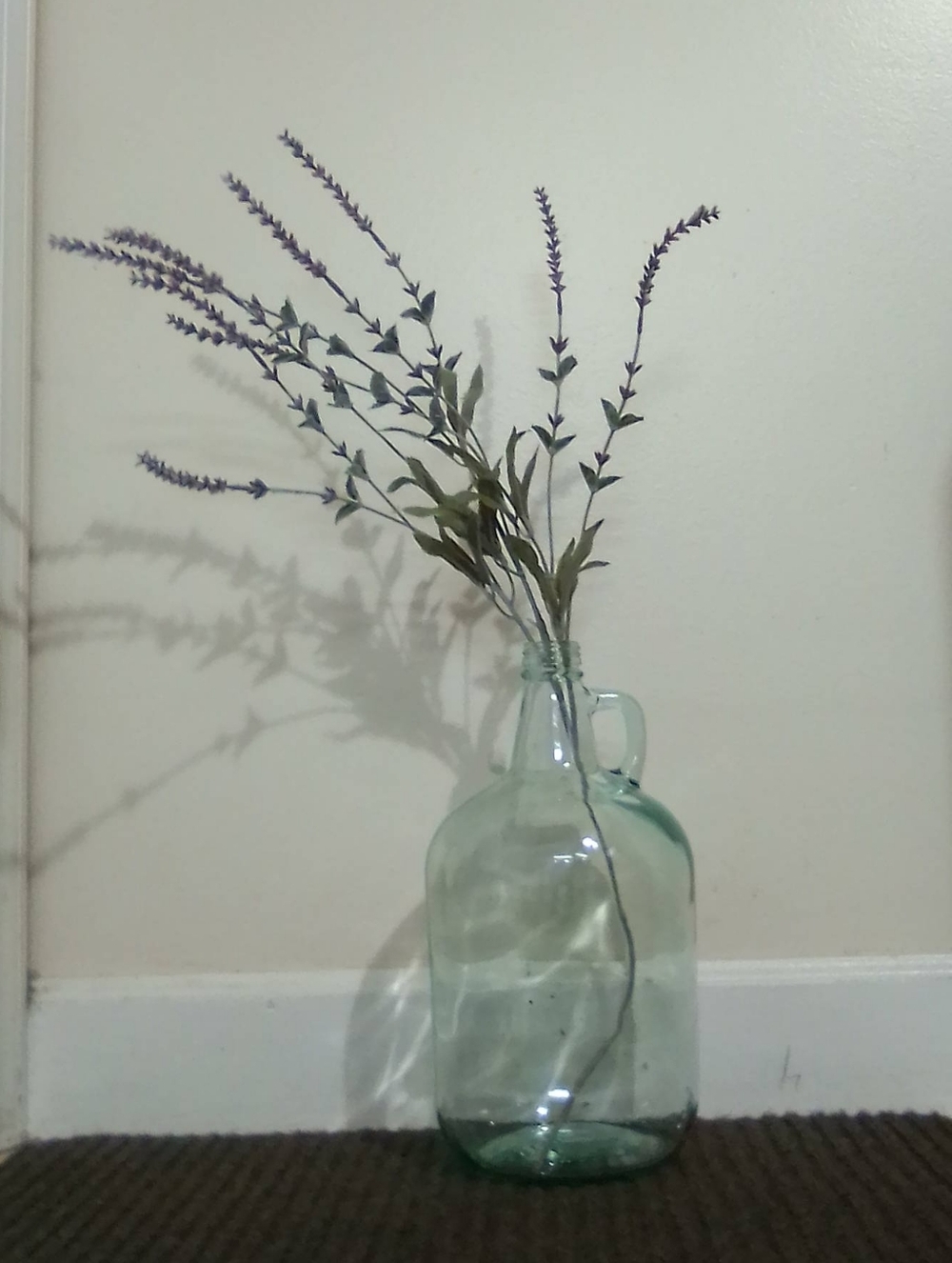 Decorative Jug